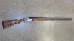 ТОЗ-34ЕР, кал. 12х70, 1990 г.в. ШТУЧНОЕ