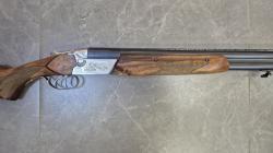 ТОЗ-34ЕР, кал. 12х70, 1990 г.в. ШТУЧНОЕ