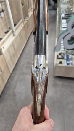 ТОЗ-34ЕР, кал. 12х70, 1992 г.в.