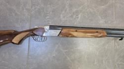 ТОЗ-34ЕР, кал. 12х70, 1992 г.в.