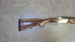 ТОЗ-34ЕР, кал. 12х70, 1992 г.в.