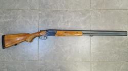 ТОЗ-34ЕР, кал. 12х70, 1995 г.в.