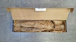 ТОЗ-34ЕР, кал. 12х70, 1995 г.в.