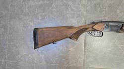 ТОЗ-34ЕР, кал. 12х70, 1998 г.в.