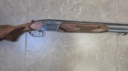 ТОЗ-34ЕР, кал. 12х70, 1998 г.в.