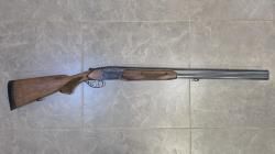 ТОЗ-34ЕР, кал. 12х70, 1998 г.в.