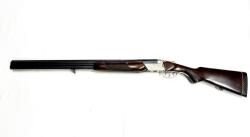 ТОЗ-34ЕР кал. 12х70