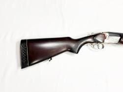 ТОЗ-34ЕР кал. 12х70