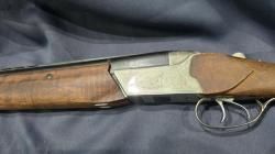 ТОЗ-34ЕР, кал.12/70 "Безфлажковый"