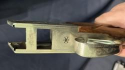 ТОЗ-34ЕР, кал.12/70 "Безфлажковый"