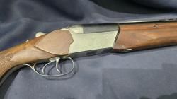 ТОЗ-34ЕР, кал.12/70 "Безфлажковый"