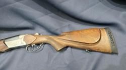 ТОЗ-34ЕР, кал.12/70 "Безфлажковый"