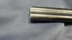 ТОЗ-34ЕР, кал.12/70 "Безфлажковый"