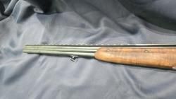 ТОЗ-34ЕР, кал.12/70 "Безфлажковый"