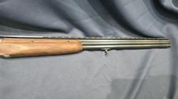 ТОЗ-34ЕР, кал.12/70 "Безфлажковый"