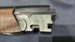 ТОЗ-34ЕР, кал.12/70 "Безфлажковый"