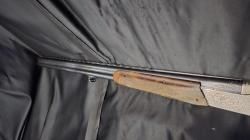 ТОЗ-34ЕР, кал.12/70 "Export" (Made in USSR)