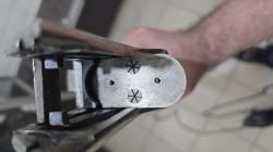 ТОЗ-34ЕР, кал.12/70 "Export" (Made in USSR)