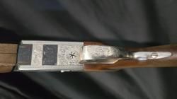 ТОЗ-34ЕР, кал.12/70 "Export" (Made in USSR)