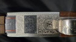 ТОЗ-34ЕР, кал.12/70 "Export" (Made in USSR)