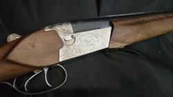 ТОЗ-34ЕР, кал.12/70 "Export" (Made in USSR)