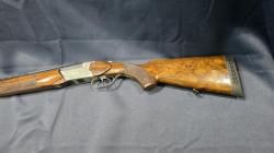 ТОЗ-34ЕР, кал.12/70 "Штучное"