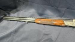 ТОЗ-34ЕР, кал.12/70 "Штучное"