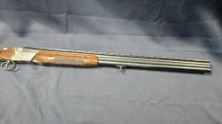 ТОЗ-34ЕР, кал.12/70 "Штучное"