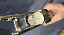 ТОЗ-34ЕР, кал.12/70 "Штучное"