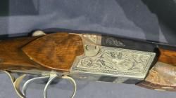 ТОЗ-34ЕР, кал.12/70 "Штучное"