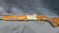 ТОЗ-34ЕР, кал.12/70 "Штучное"