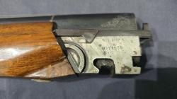 ТОЗ-34ЕР, кал.12/70 "Штучное"