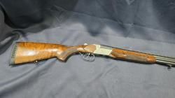 ТОЗ-34ЕР, кал.12/70 "Штучное"