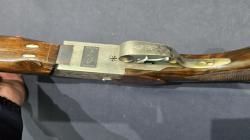 ТОЗ-34ЕР, кал.12/70 "Штучное"