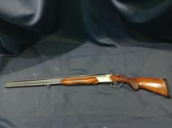 ТОЗ-34ЕР, кал.12/70 "Штучный" (СССР)