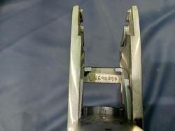 ТОЗ-34ЕР, кал.12/70 "Штучный" (СССР)