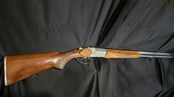 ТОЗ-34ЕР, кал.12/70 (СССР)