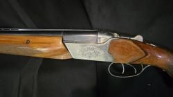 ТОЗ-34ЕР, кал.12/70 (СССР)