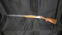 ТОЗ-34ЕР, кал.12/70 (СССР)