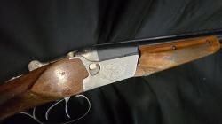 ТОЗ-34ЕР, кал.12/70 (СССР)