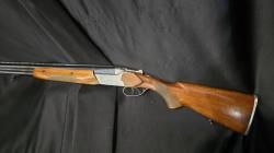 ТОЗ-34ЕР, кал.12/70 (СССР)