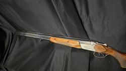 ТОЗ-34ЕР, кал.12/70 (СССР)