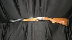 ТОЗ-34ЕР, кал.12/70 "СССР"