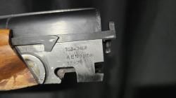 ТОЗ-34ЕР, кал.12/70 "СССР"