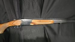 ТОЗ-34ЕР, кал.12/70 "СССР"