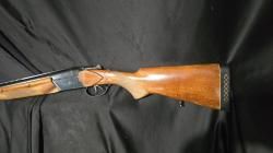 ТОЗ-34ЕР, кал.12/70 "СССР"