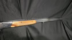 ТОЗ-34ЕР, кал.12/70 "СССР"