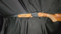 ТОЗ-34ЕР, кал.12/70 "СССР"