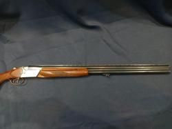 ТОЗ-34ЕР, кал.12/70 ,"У"