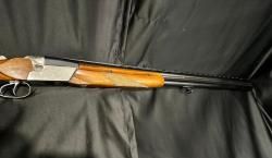 ТОЗ-34ЕР, кал.12/70, "У"